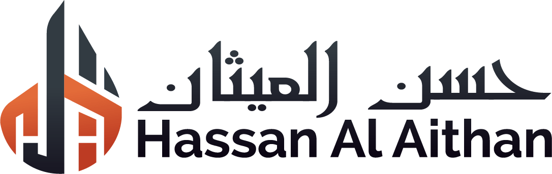 HASSAN A.AL AITHAN GENERAL CONTRACTING EST | JUBAIL